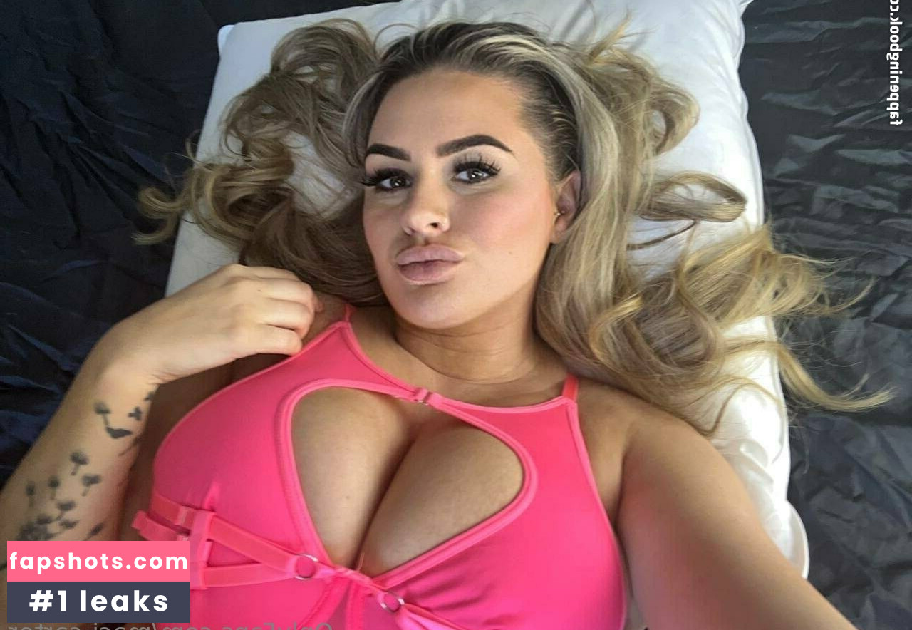 maci-carter Nacktheit OnlyFans Fotos #165 - Fapshots