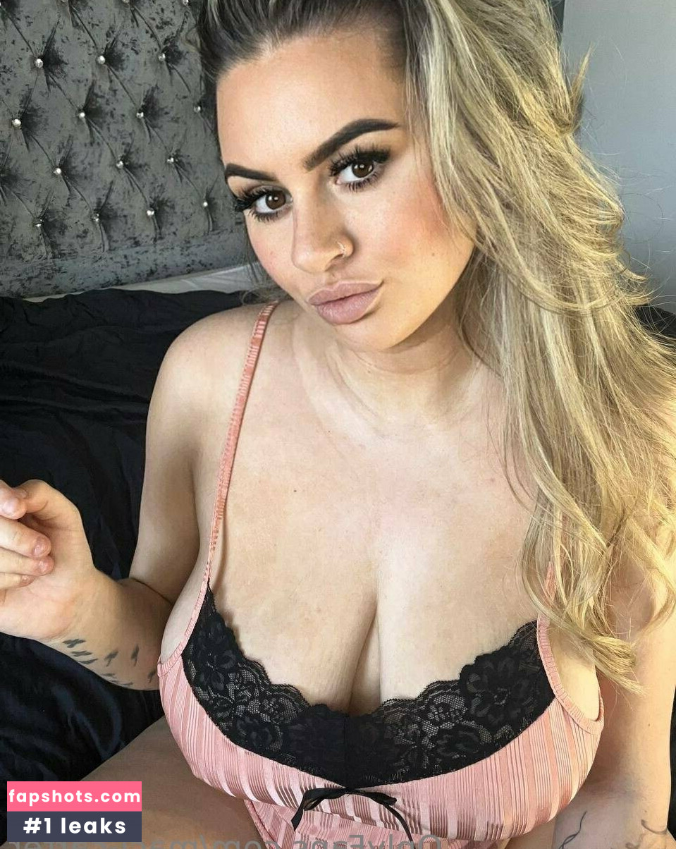 maci-carter gallery photo #18