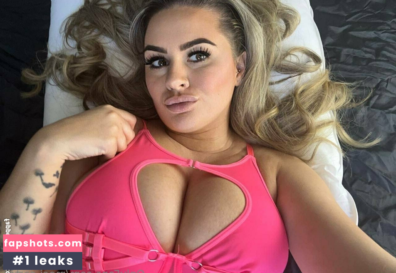 maci-carter Nacktheit OnlyFans Fotos #171 - Fapshots