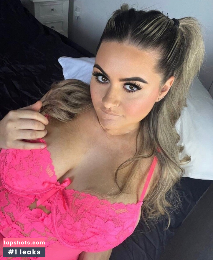 maci-carter Nacktheit OnlyFans Fotos #180 - Fapshots