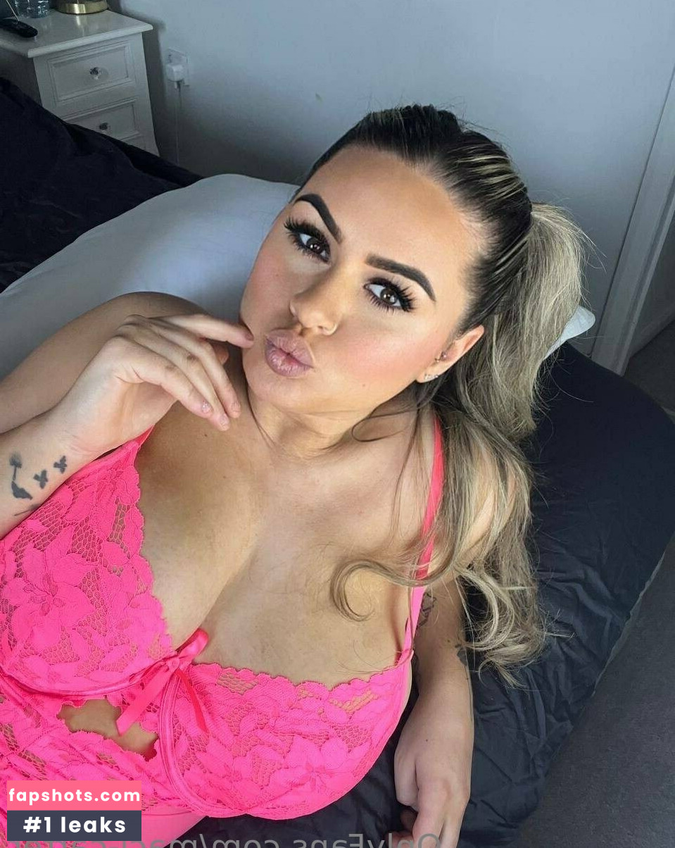 maci-carter gallery photo #193