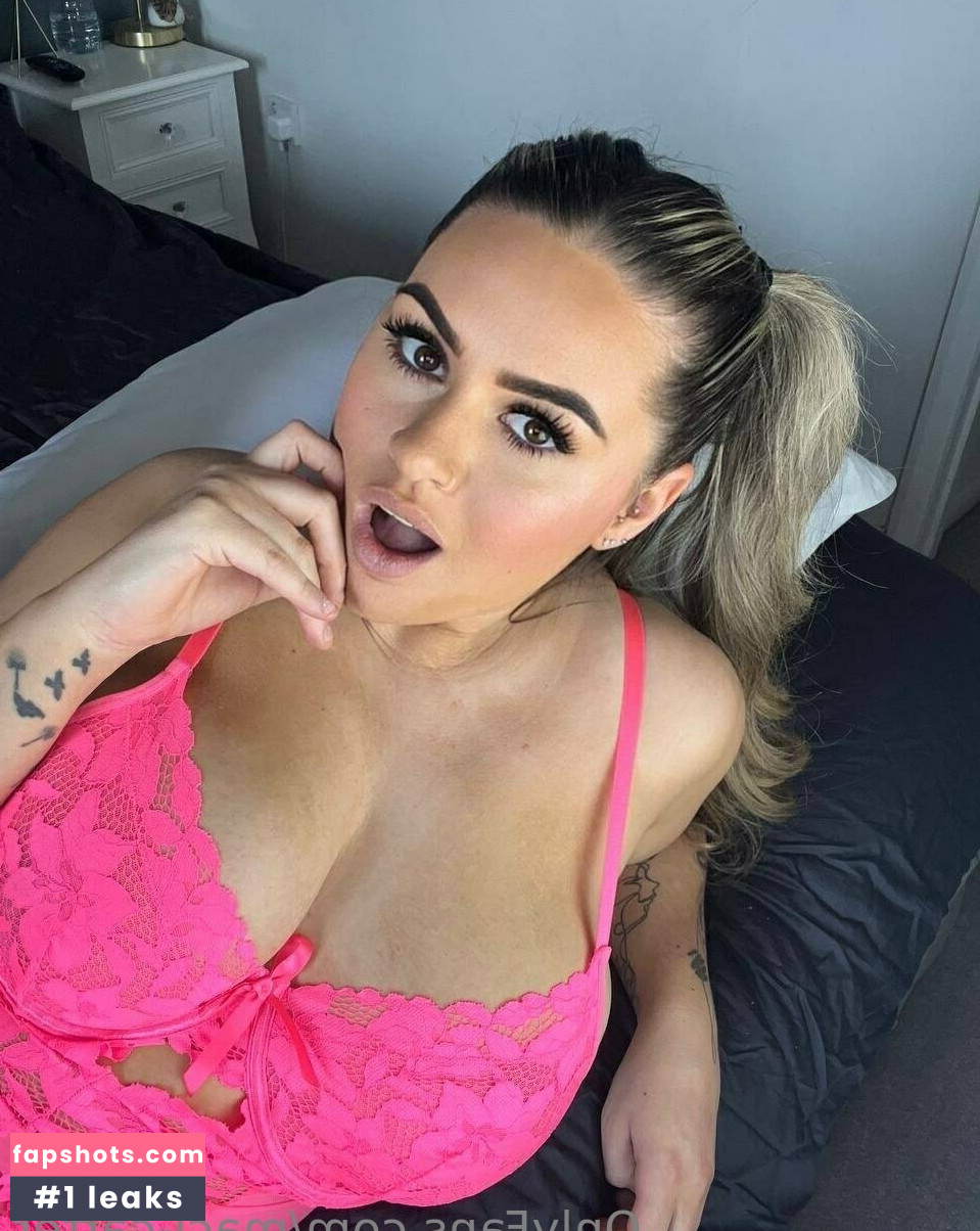 maci-carter gallery photo #196