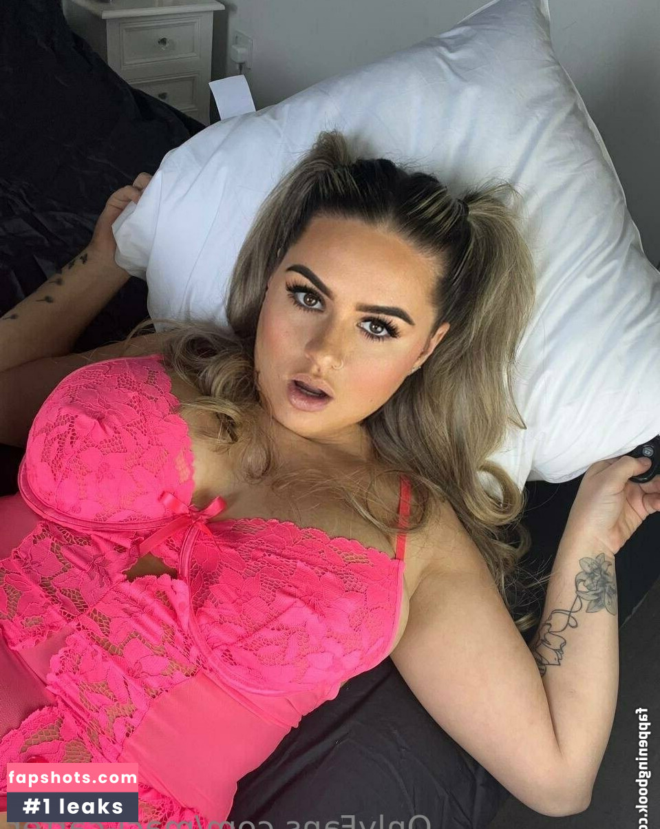 maci-carter Nahé úniky fotek pouze od fanoušků #197 - Fapshots