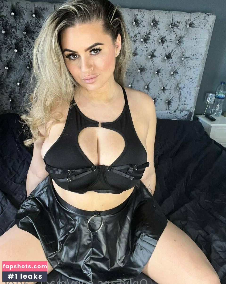 maci-carter gallery photo #21