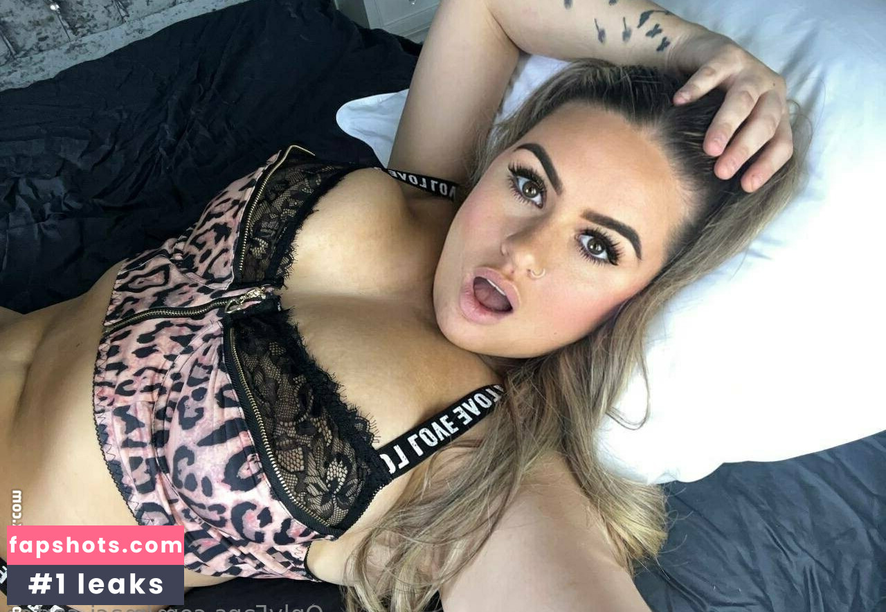 maci-carter Nahé úniky fotek pouze od fanoušků #201 - Fapshots