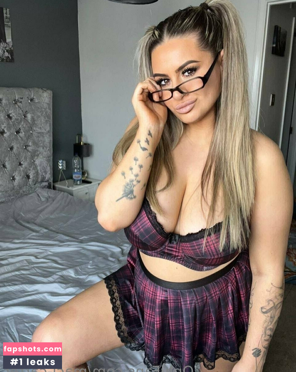 maci-carter Nahé úniky fotek pouze od fanoušků #212 - Fapshots