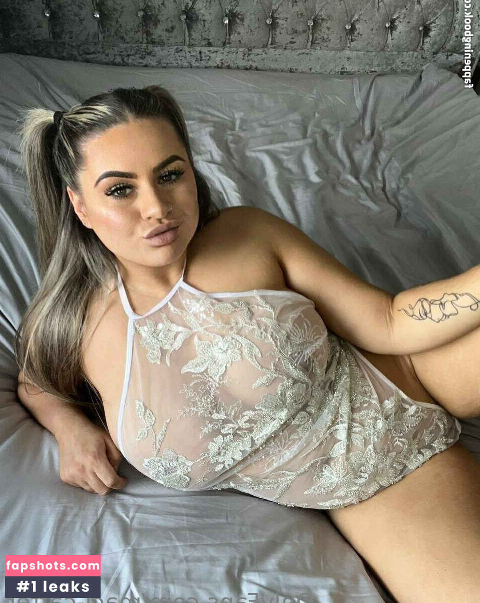 maci-carter Nahé úniky fotek pouze od fanoušků #215 - Fapshots