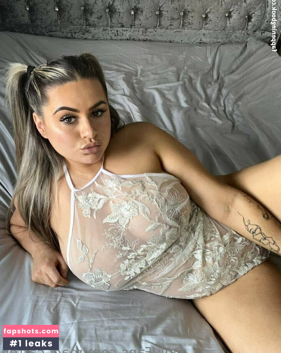 maci-carter Nahé úniky fotek pouze od fanoušků #218 - Fapshots