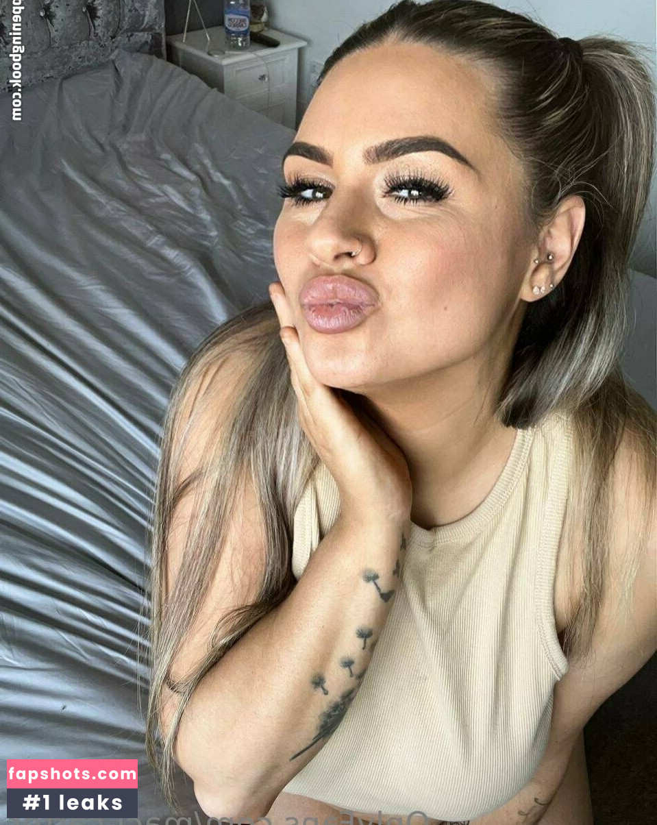 maci-carter Nahé úniky fotek pouze od fanoušků #222 - Fapshots