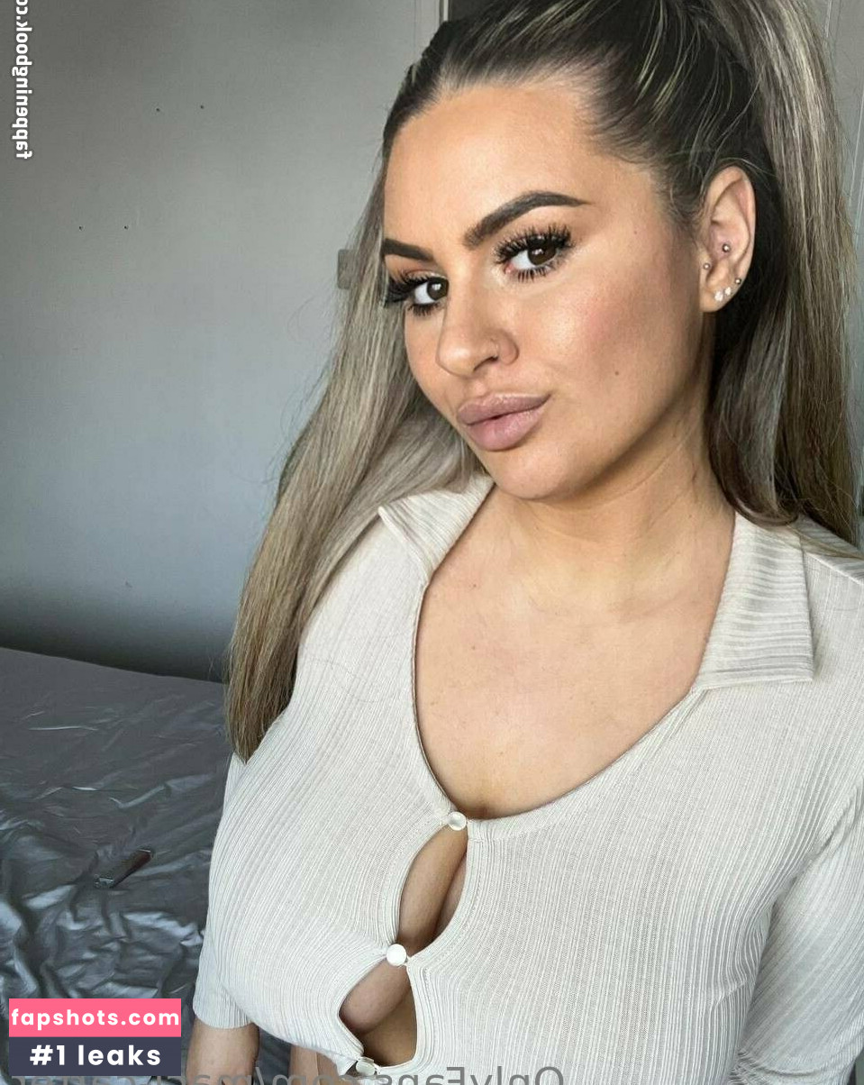 maci-carter Nahé úniky fotek pouze od fanoušků #227 - Fapshots