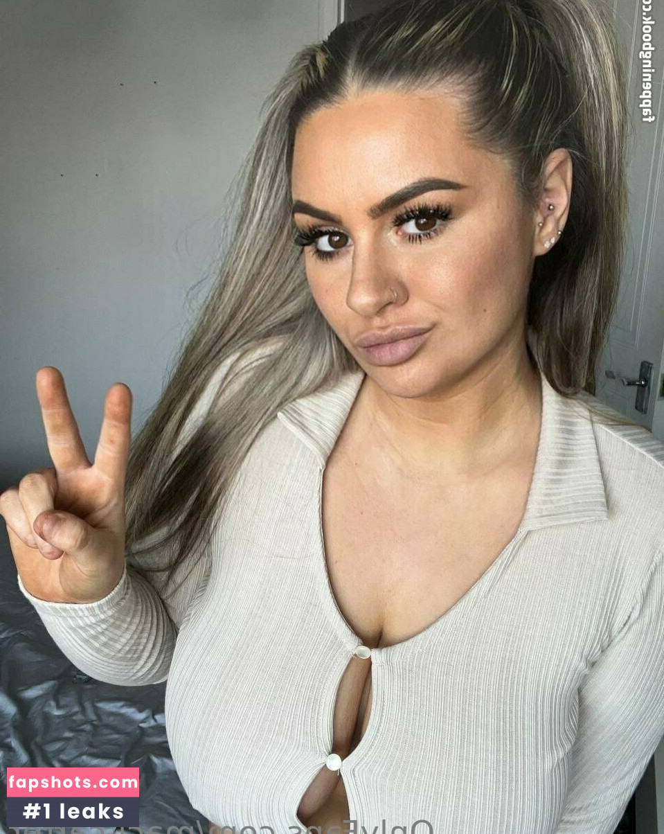 maci-carter Nahé úniky fotek pouze od fanoušků #230 - Fapshots