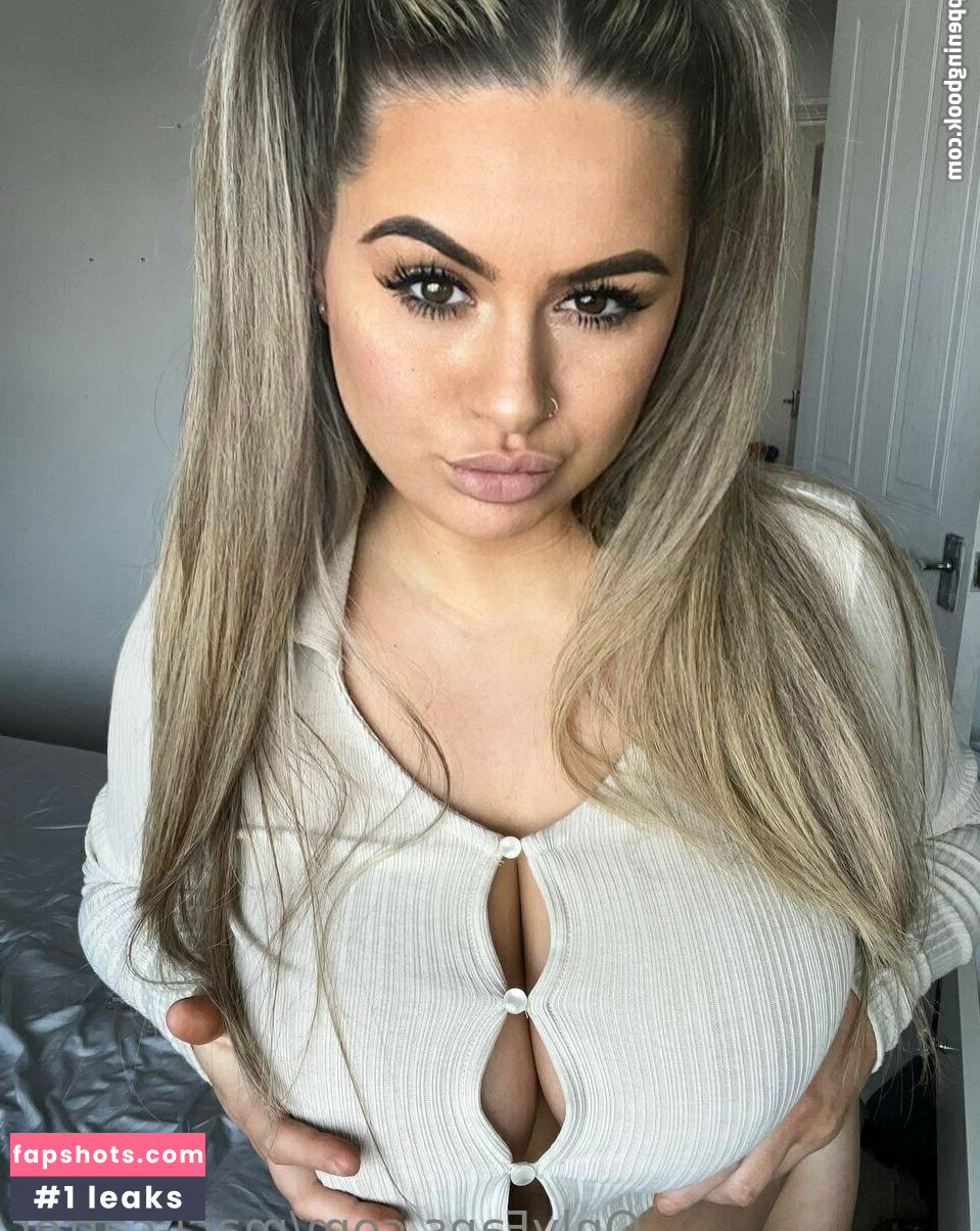 maci-carter Nacktheit OnlyFans Fotos #231 - Fapshots