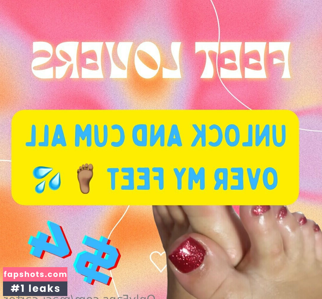 maci-carter Nacktheit OnlyFans Fotos #240 - Fapshots