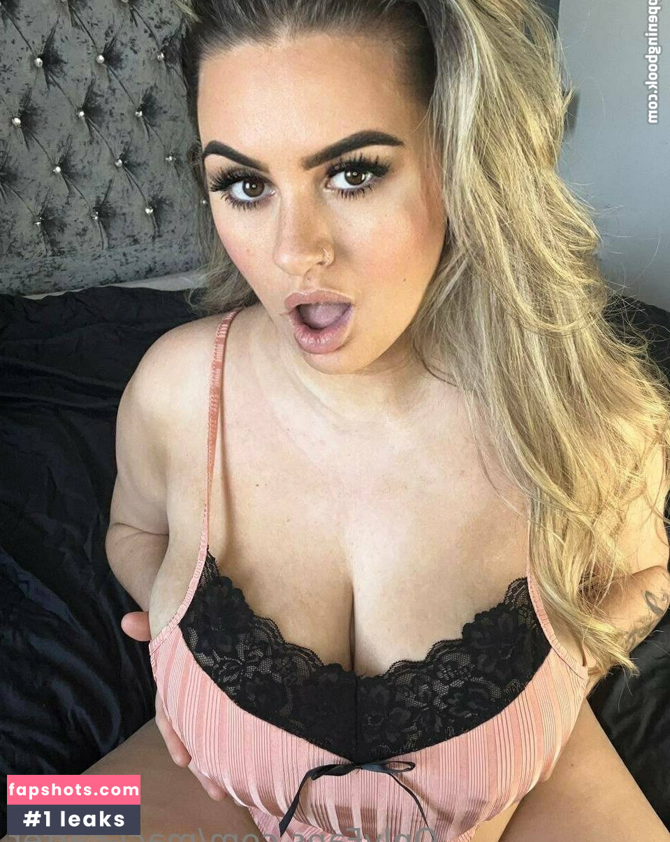 maci-carter gallery photo #25