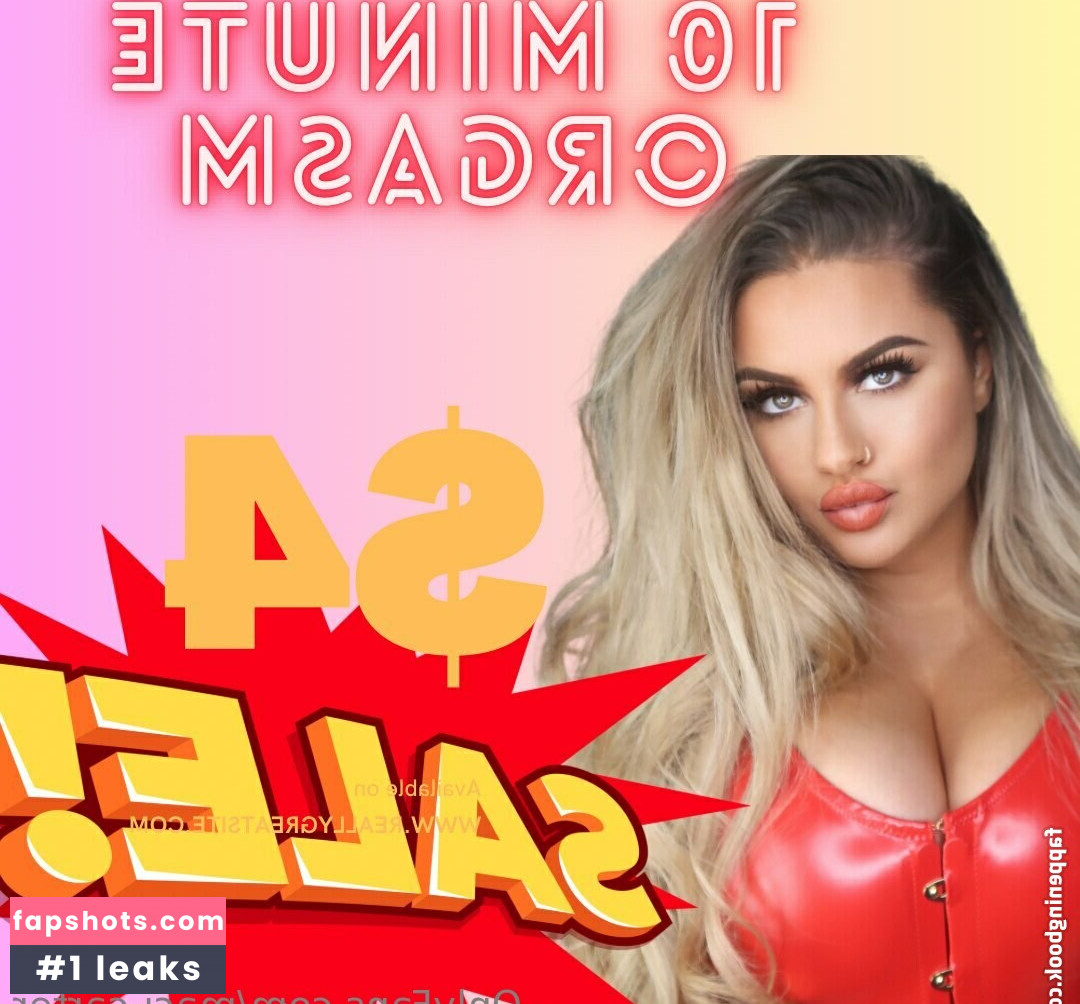 maci-carter Nacktheit OnlyFans Fotos #244 - Fapshots