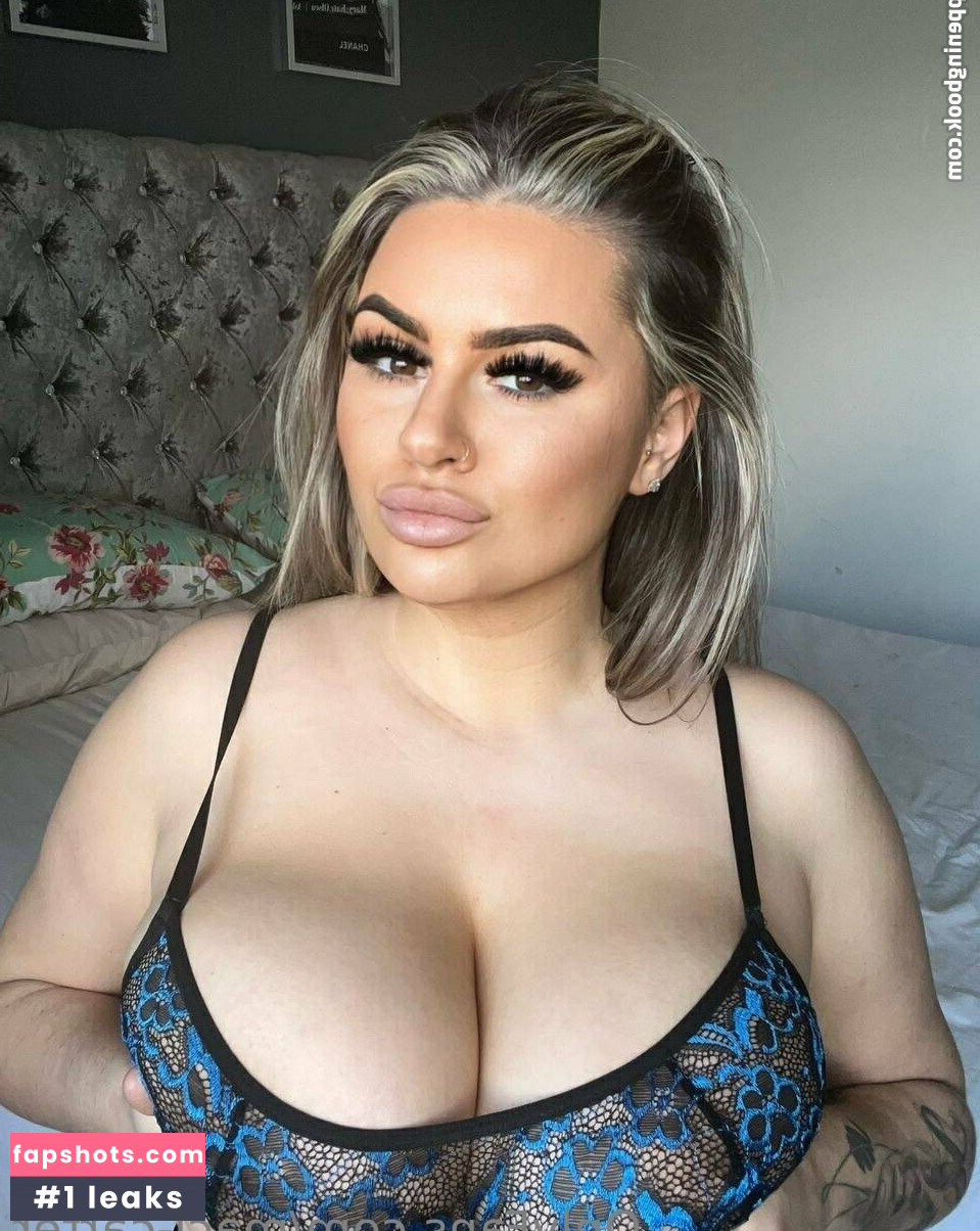 maci-carter Nacktheit OnlyFans Fotos #245 - Fapshots