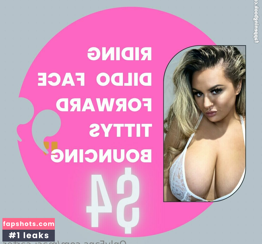 maci-carter Nacktheit OnlyFans Fotos #246 - Fapshots