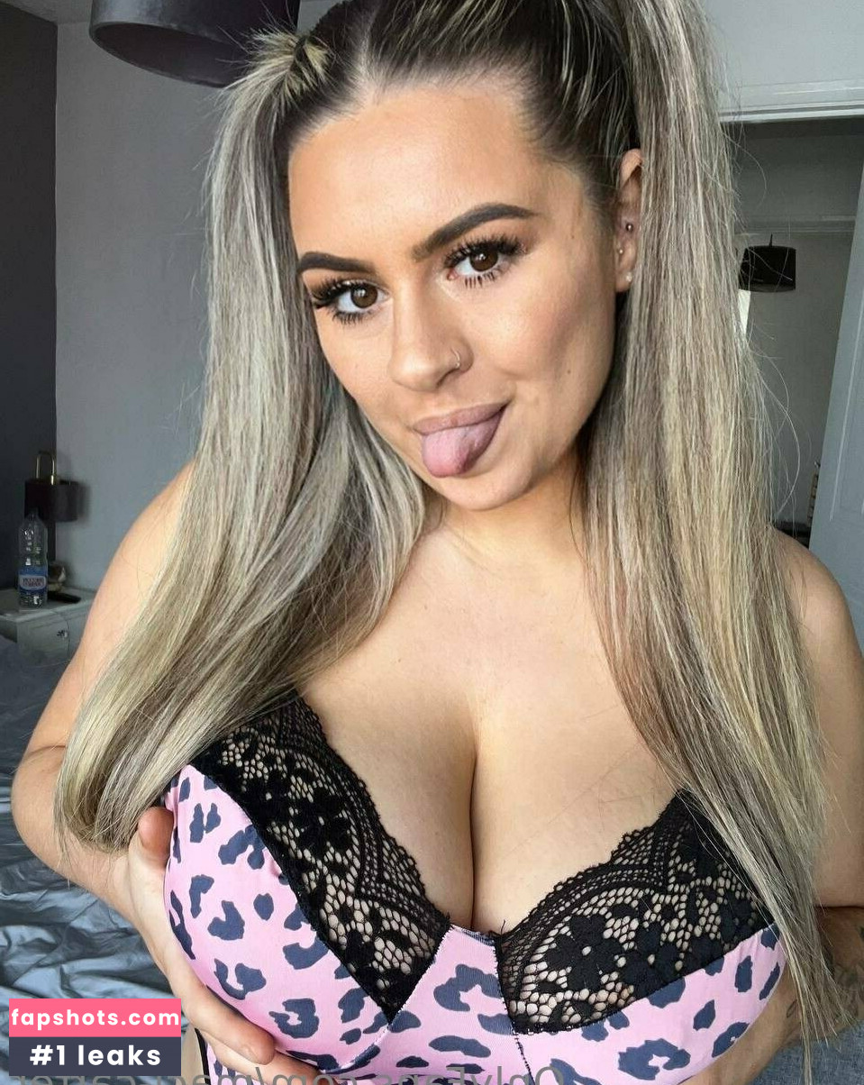 maci-carter Nacktheit OnlyFans Fotos #250 - Fapshots