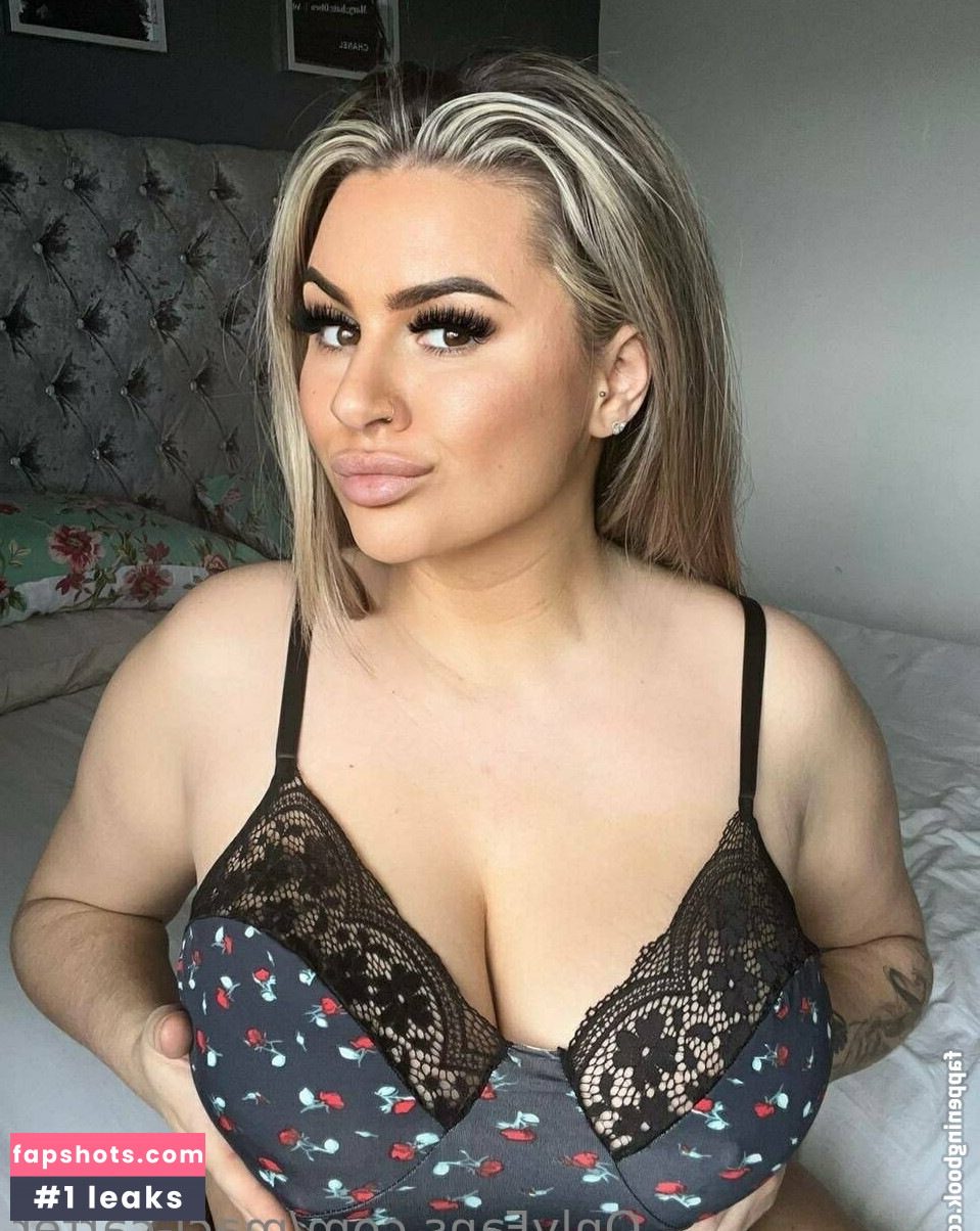 maci-carter Nacktheit OnlyFans Fotos #252 - Fapshots