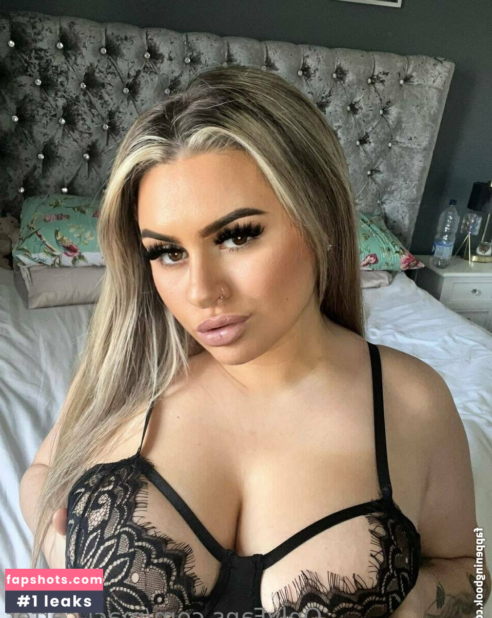 maci-carter Nacktheit OnlyFans Fotos #254 - Fapshots