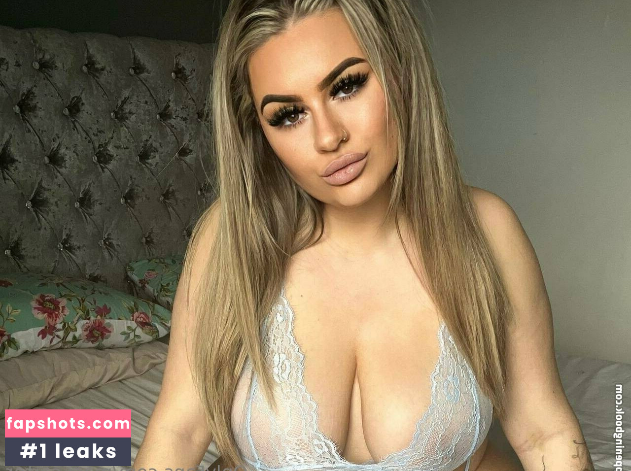 maci-carter Nacktheit OnlyFans Fotos #263 - Fapshots