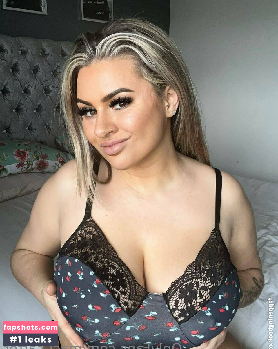 maci-carter Nacktheit OnlyFans Fotos #264 - Fapshots