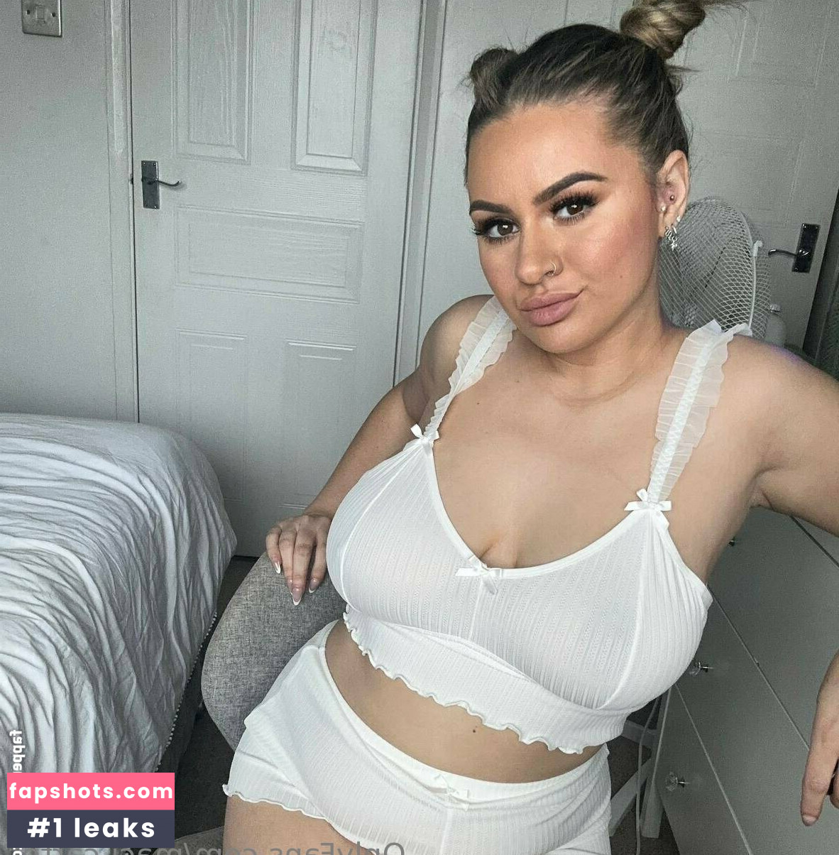 maci-carter gallery photo #28