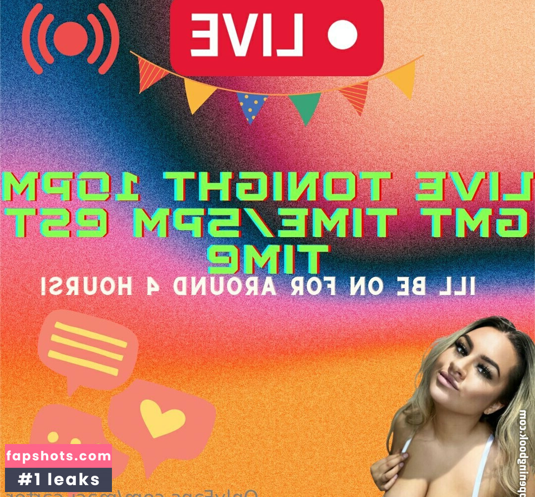 maci-carter Nacktheit OnlyFans Fotos #271 - Fapshots