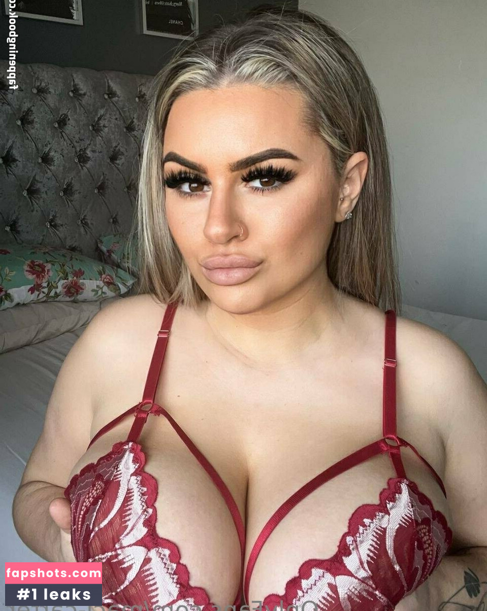 maci-carter Nacktheit OnlyFans Fotos #274 - Fapshots