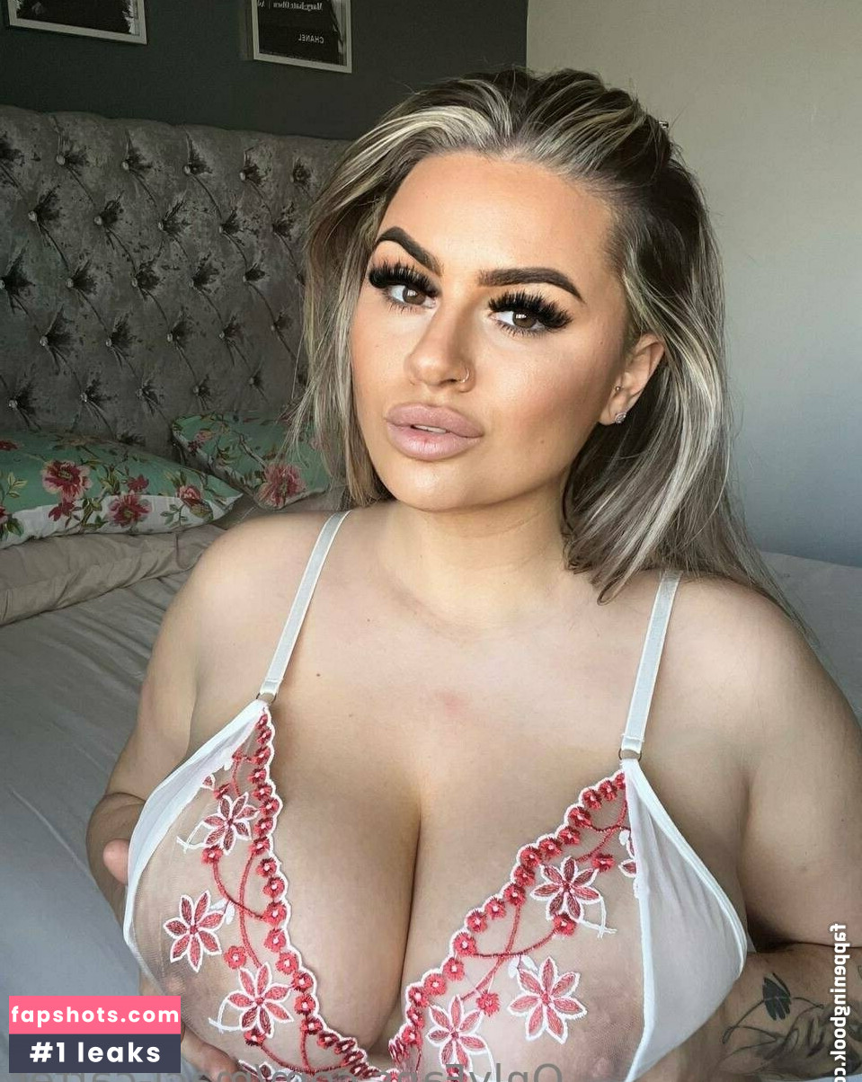 maci-carter Nacktheit OnlyFans Fotos #278 - Fapshots