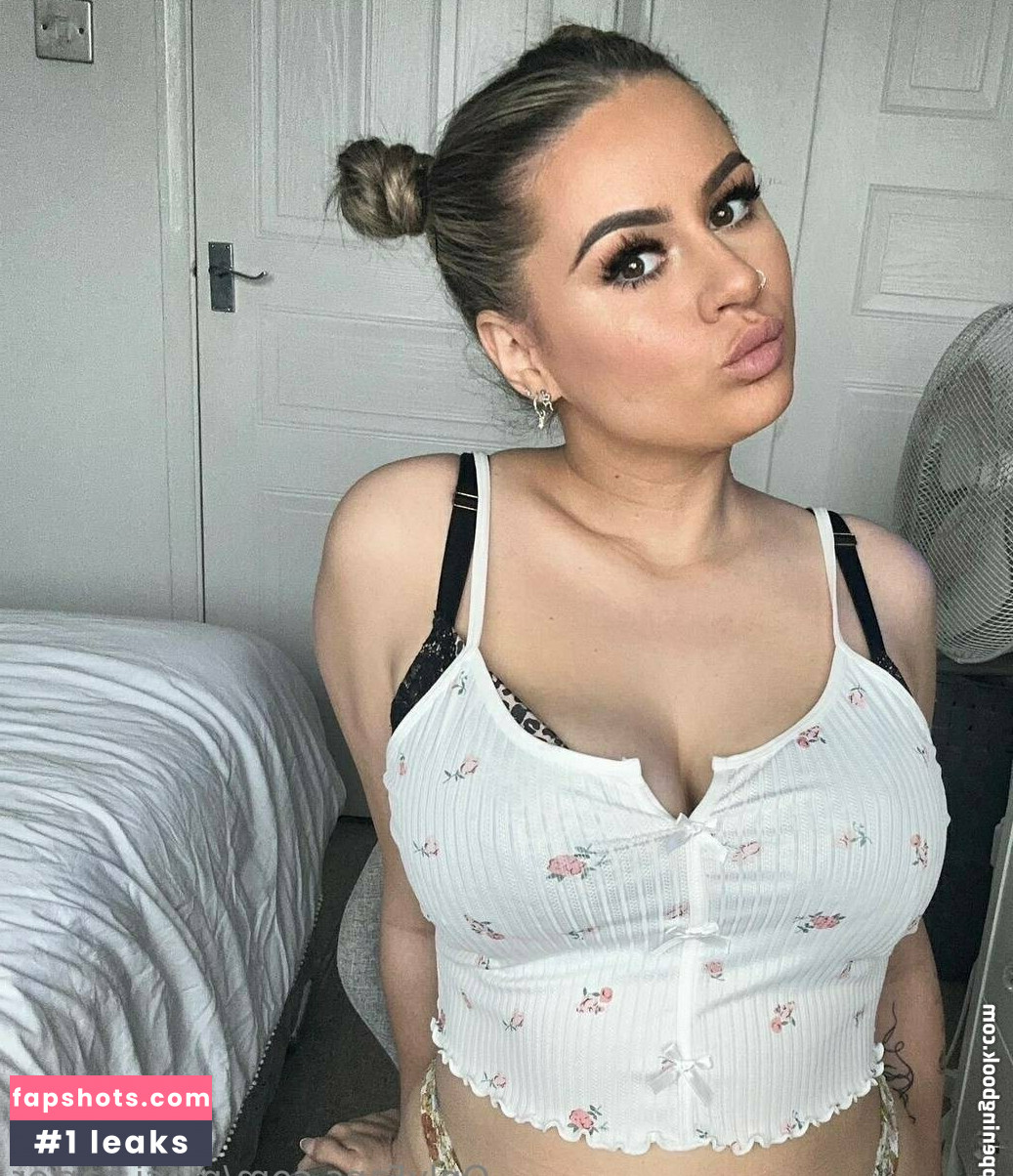 maci-carter gallery photo #29