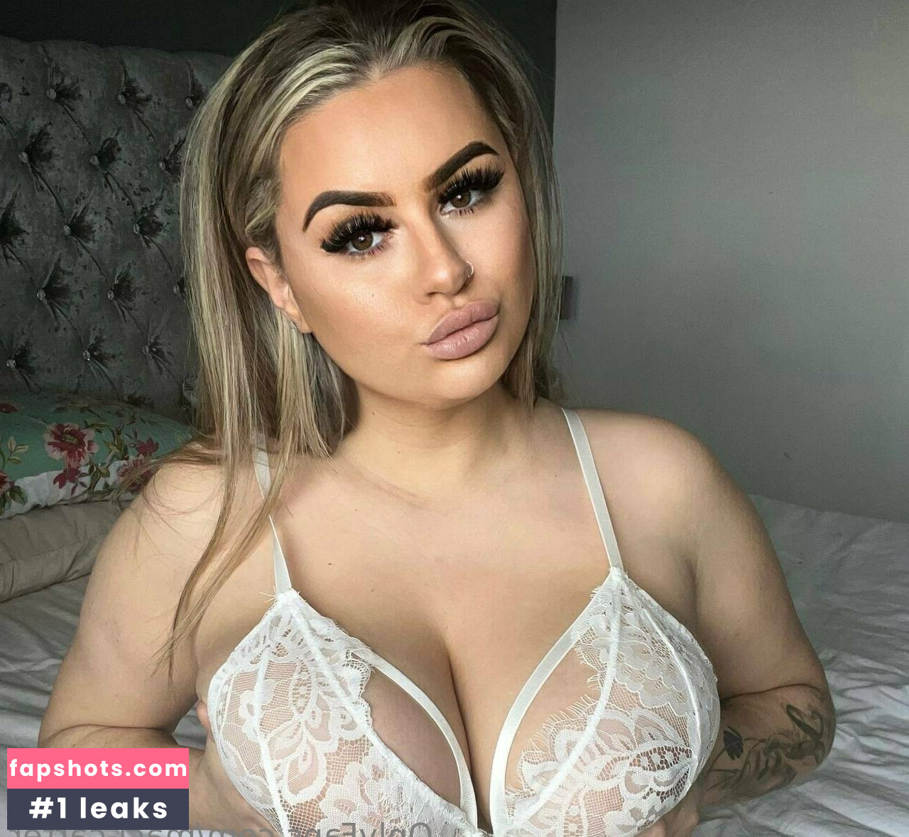 maci-carter gallery photo #281