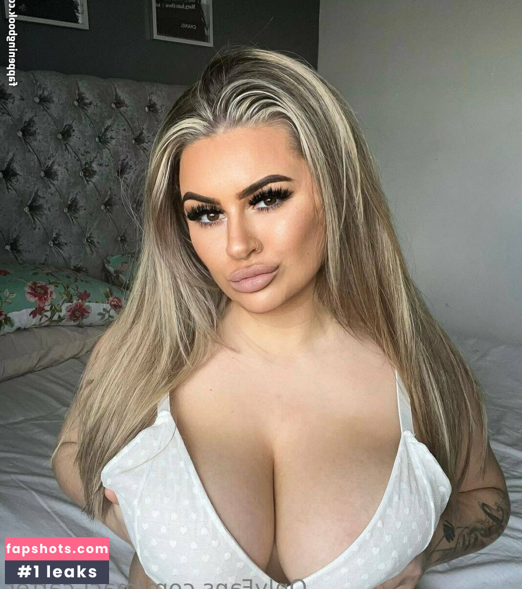 maci-carter gallery photo #282