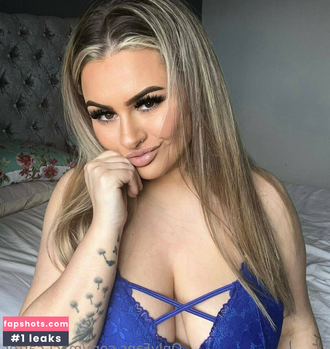 maci-carter gallery photo #283