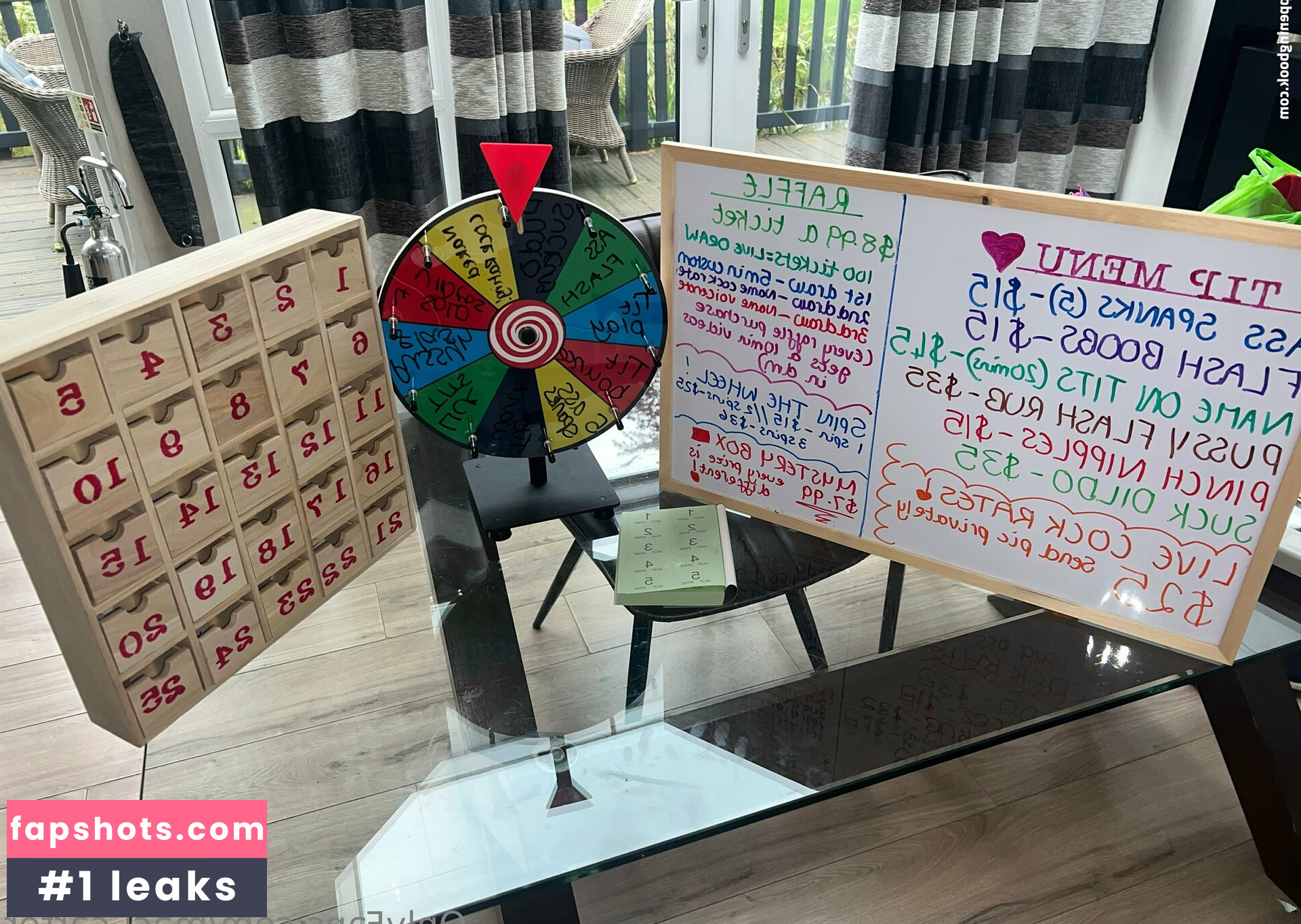 maci-carter gallery photo #286