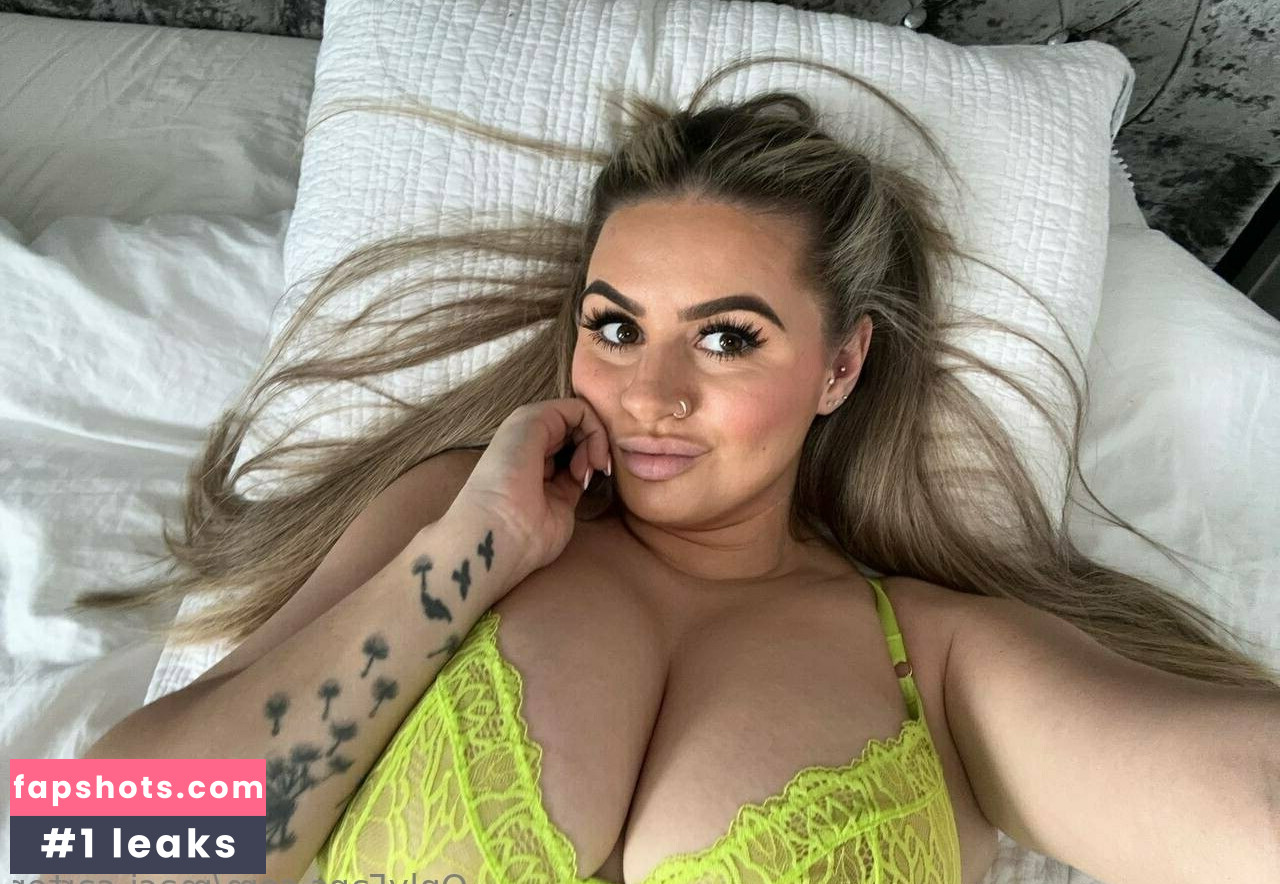 maci-carter gallery photo #30