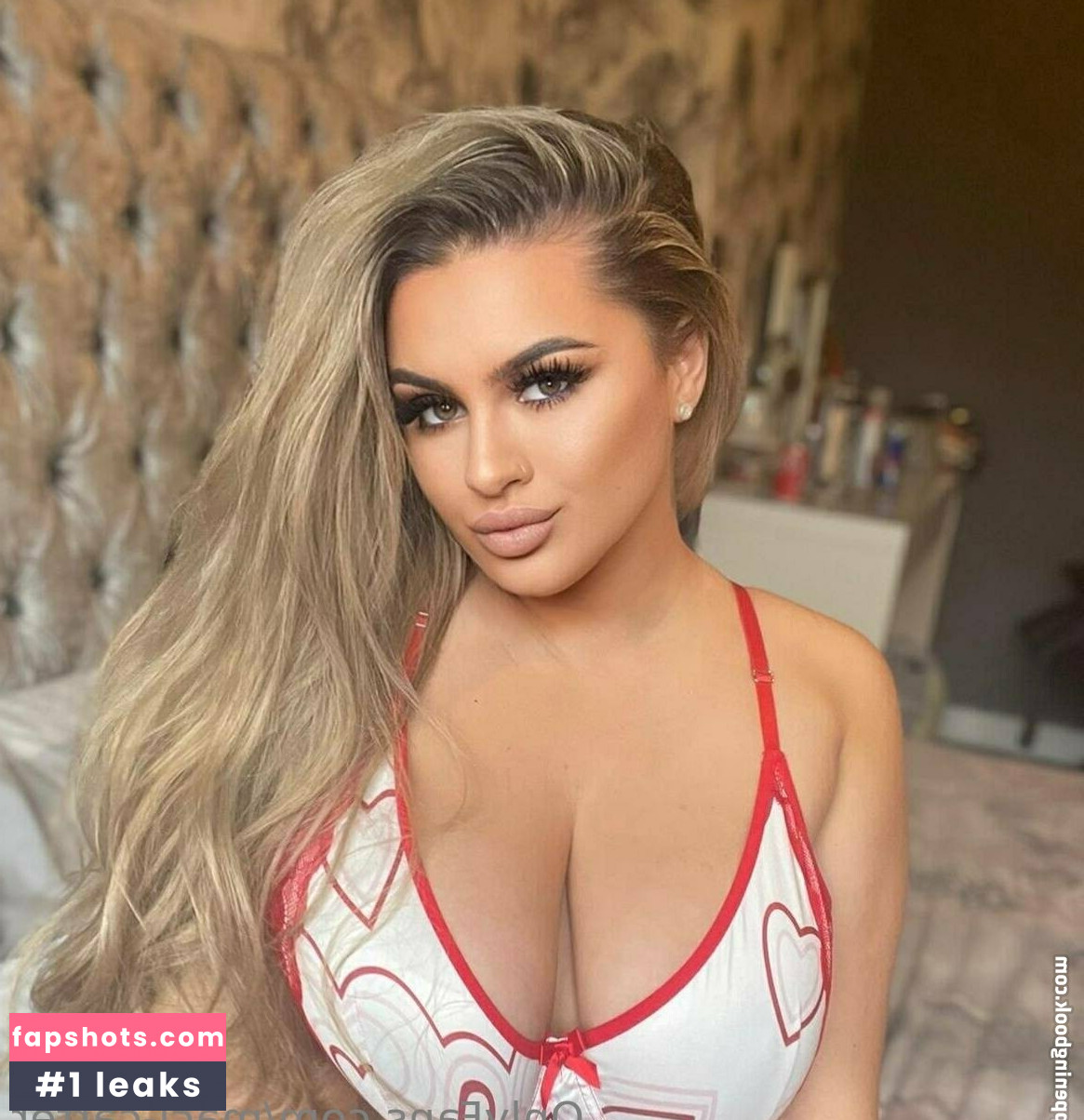 maci-carter gallery photo #294