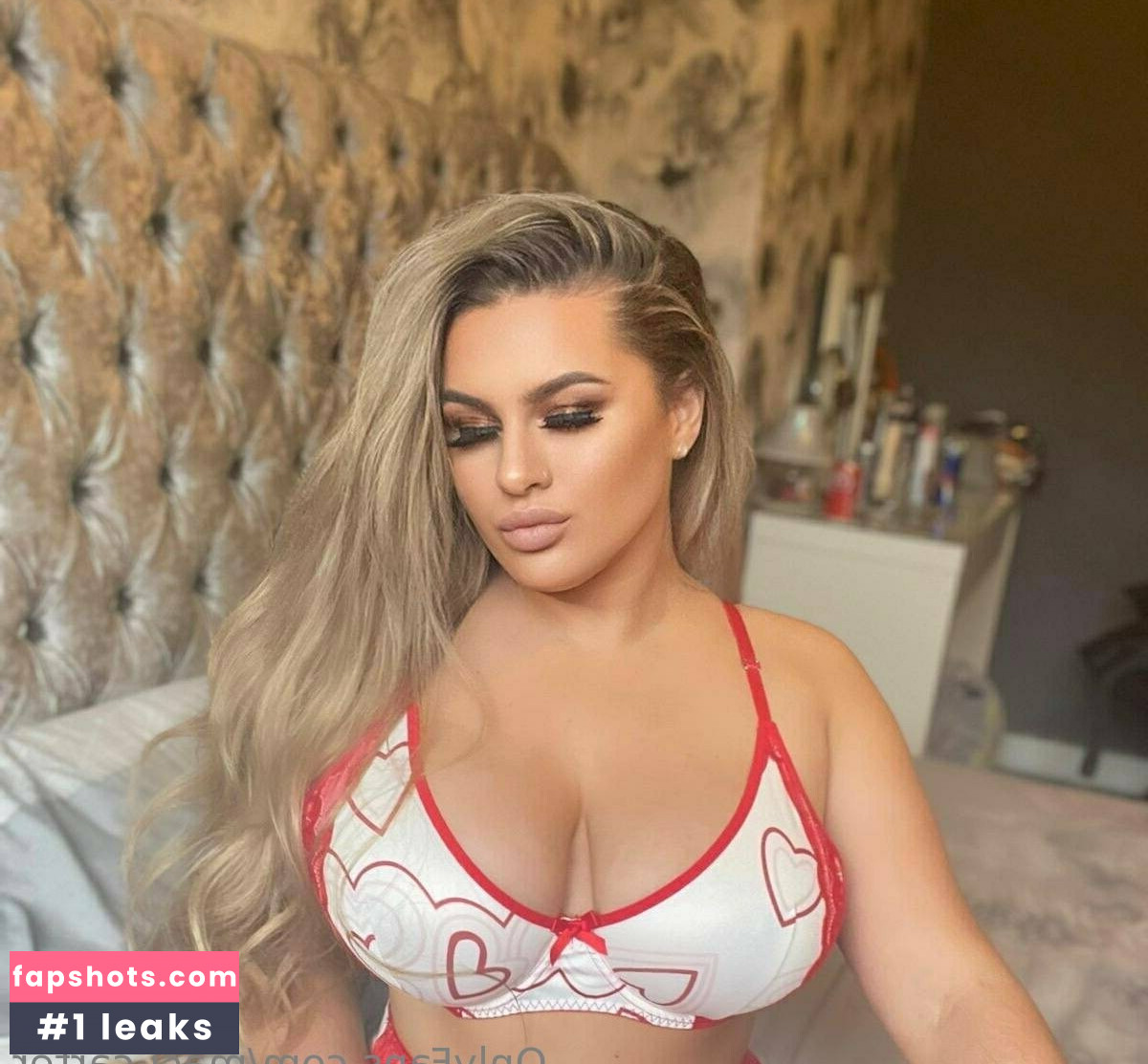 maci-carter gallery photo #298