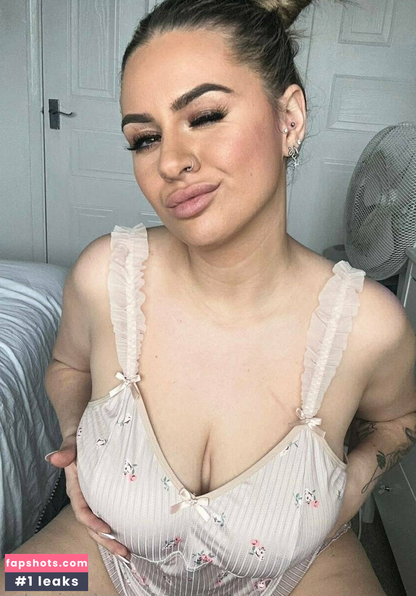 maci-carter gallery photo #31