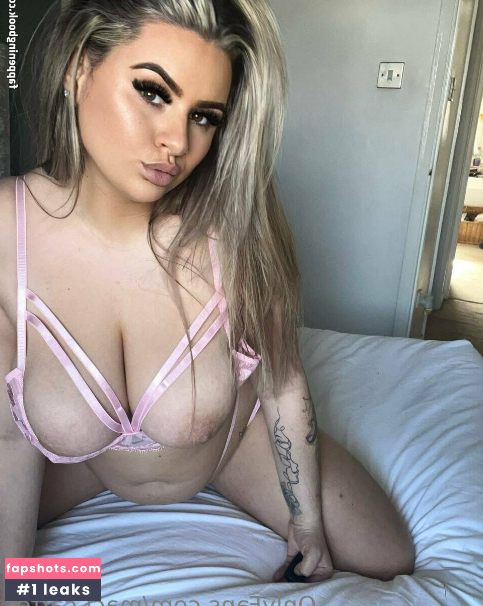 maci-carter gallery photo #303