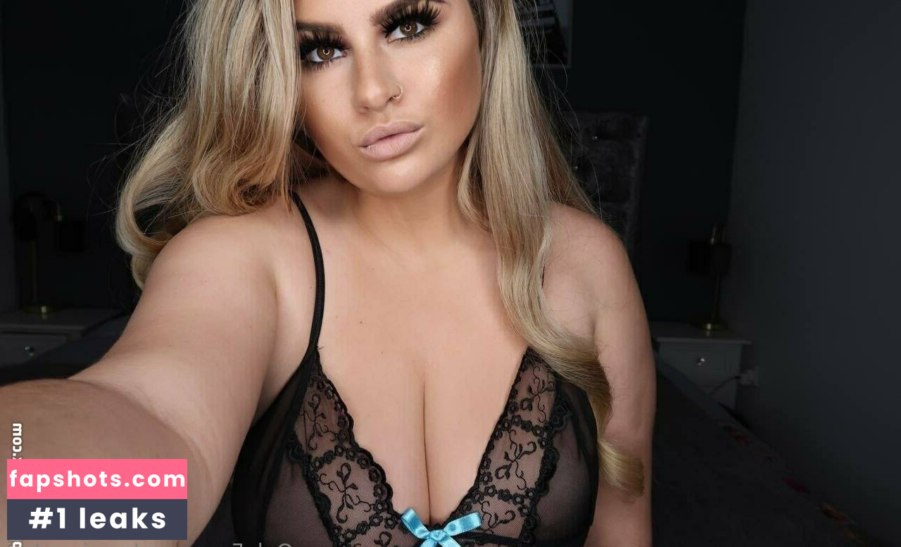 maci-carter gallery photo #315