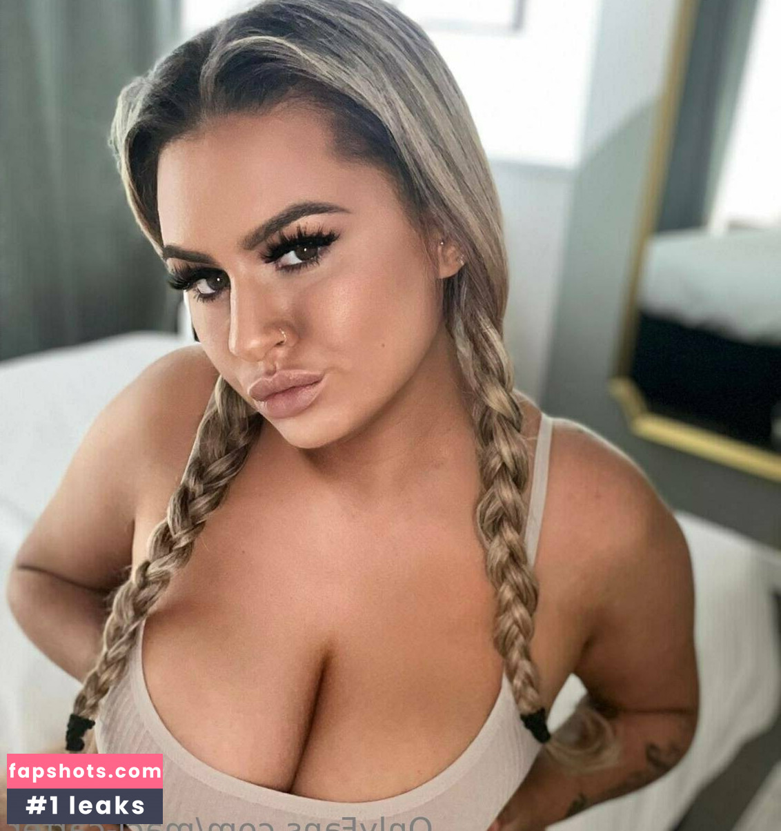 maci-carter gallery photo #317