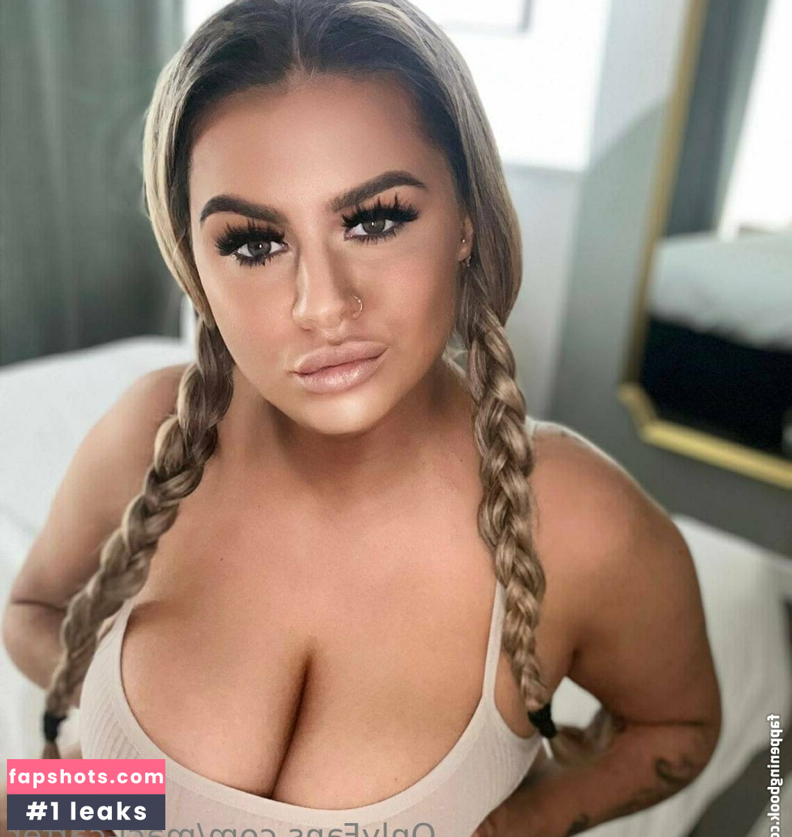 maci-carter gallery photo #319