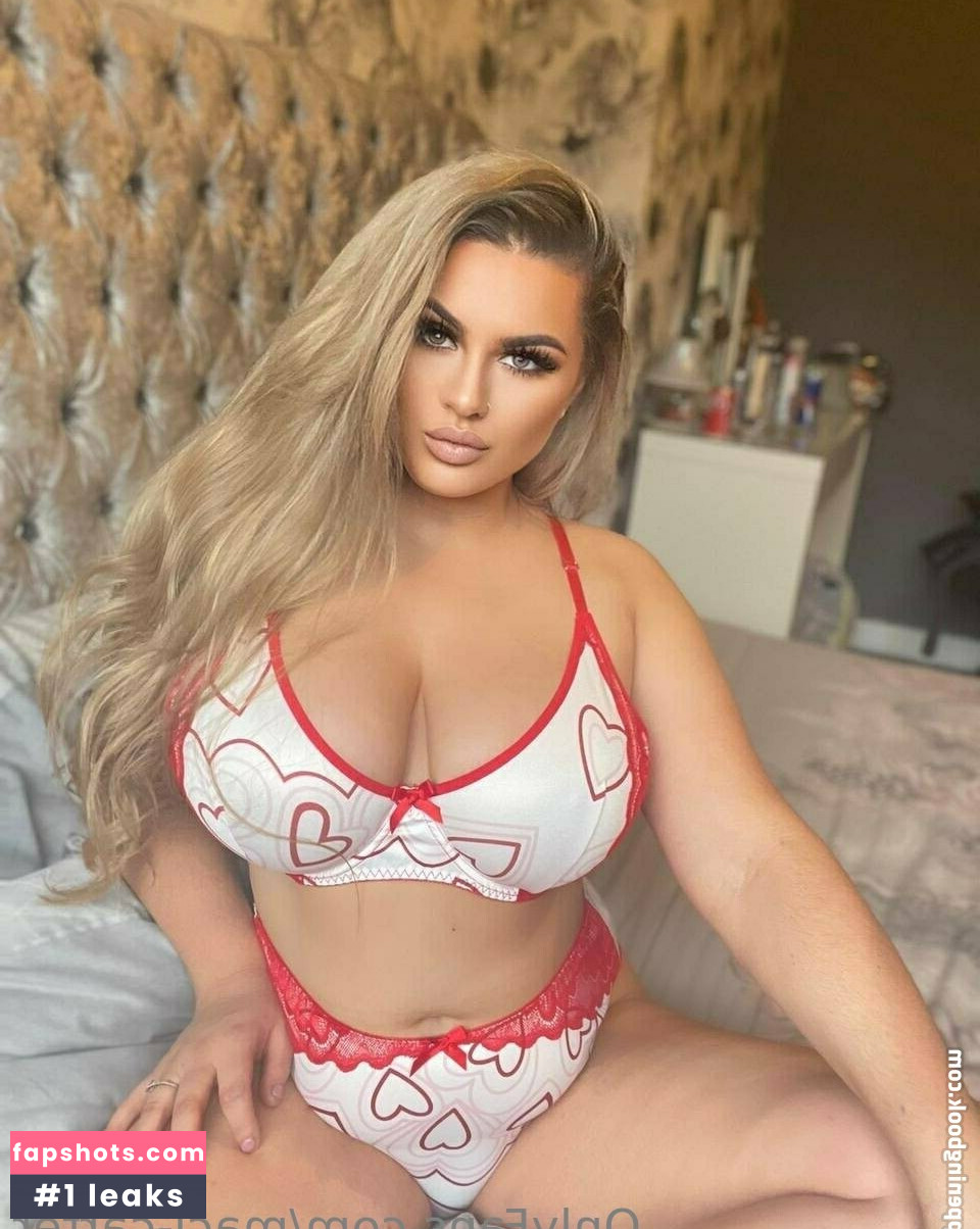 maci-carter gallery photo #323