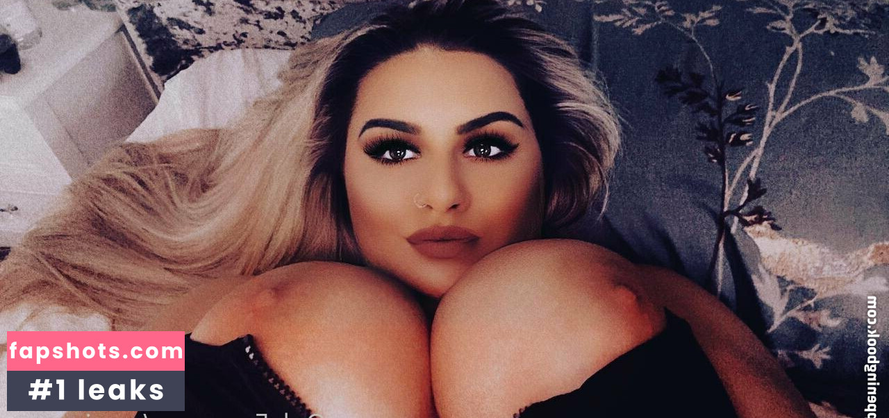 maci-carter gallery photo #325