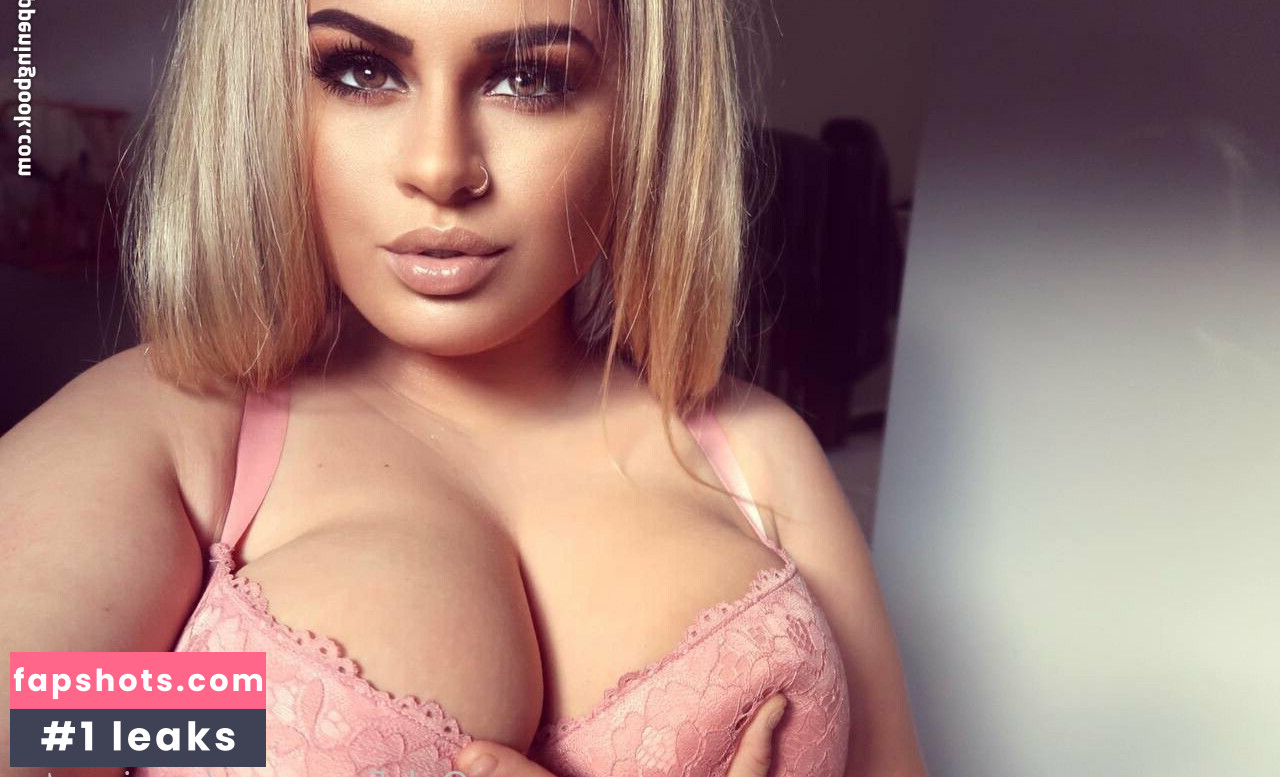 maci-carter gallery photo #328