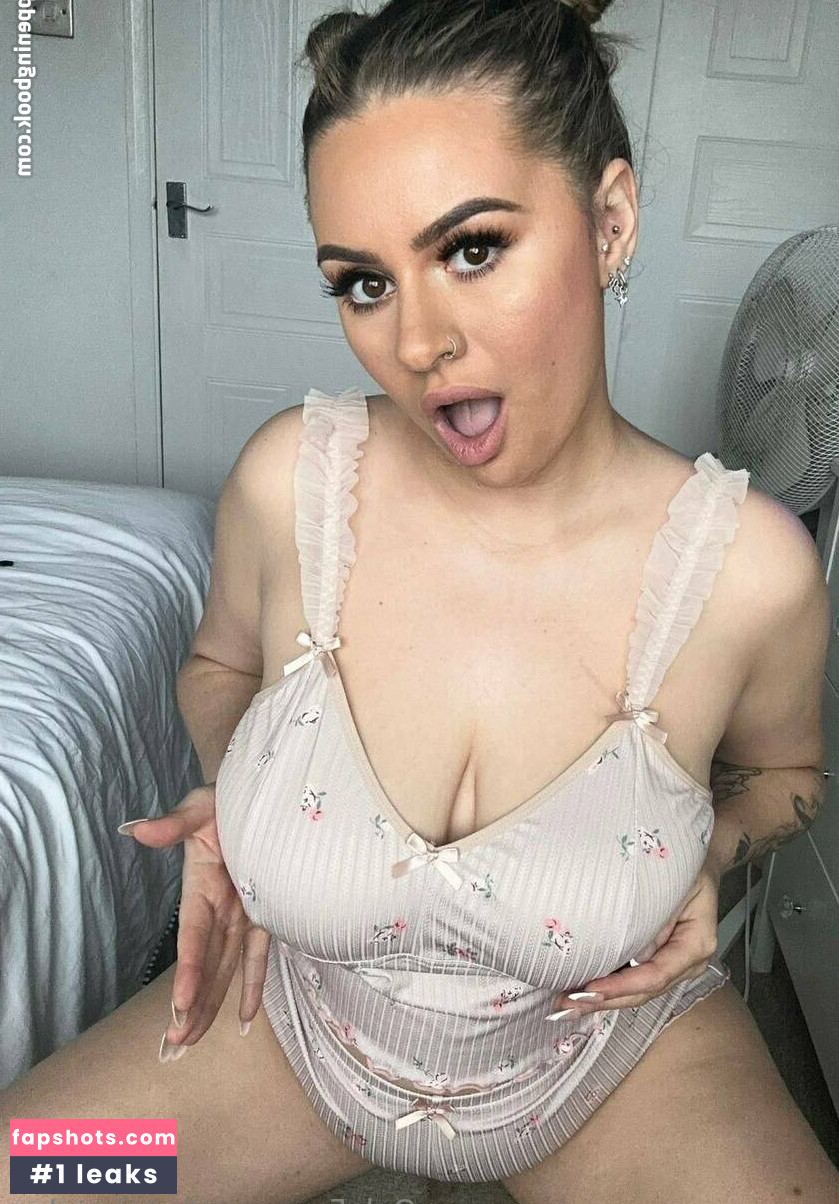 maci-carter gallery photo #34