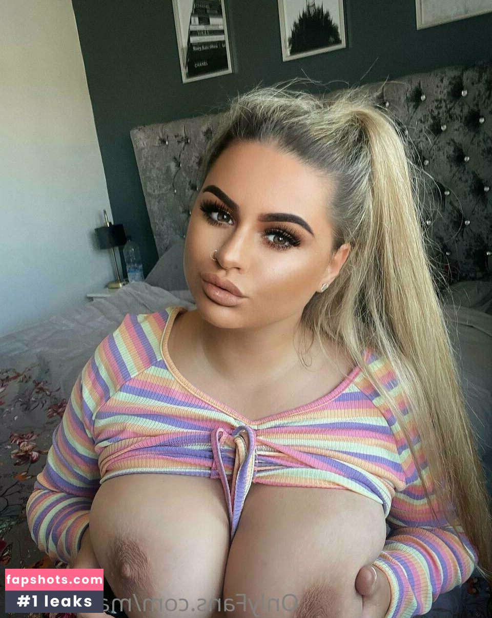 maci-carter gallery photo #338