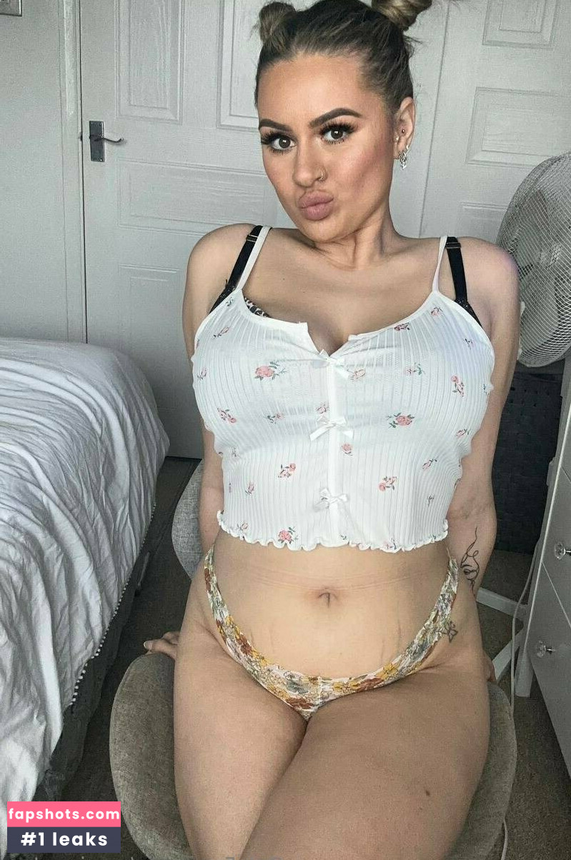 maci-carter gallery photo #35