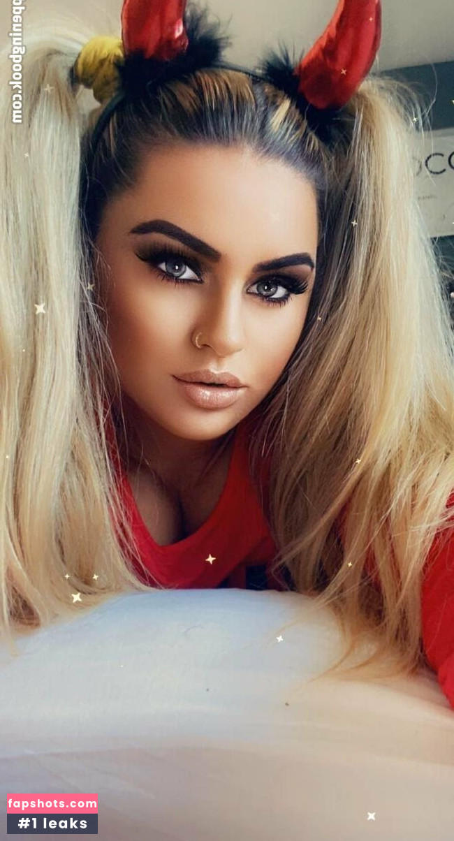 maci-carter gallery photo #343